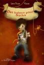 Des Habits Pour Sacha - Preview