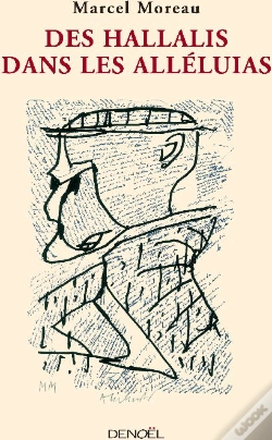 Capa do artigo Des Hallalis Dans Les Alléluias