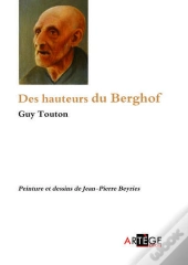 Des Hauteurs Du Berghof