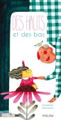 Des Hauts Et Des Bas - Preview