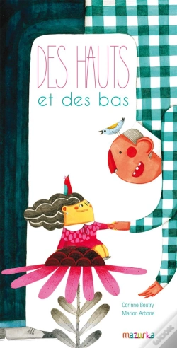 Capa do artigo Des Hauts Et Des Bas