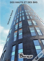 Des Hauts Et Des Bas
