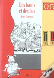 Capa do artigo Des Hauts Et Des Bas
