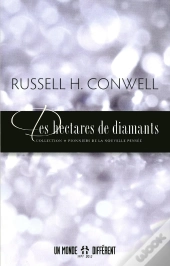 Des Hectares De Diamants