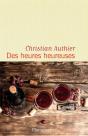 Des Heures Heureuses - Preview