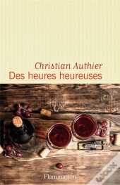 Des Heures Heureuses