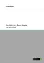 Des Histoires A Dormir Debout - Preview