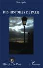 Des Histoires De Paris - Preview