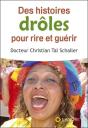 Des Histoires Drôles Pour Lutter Contre La Maladie Et L'Ennui - Preview