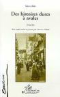 Des Histoires Dures A Avaler - Preview