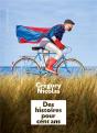 Des Histoires Pour Cent Ans - Preview