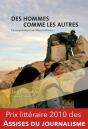Des Hommes Comme Les Autres - Preview