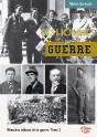 Des Hommes Dans La Guerre - Preview