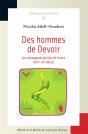 Des Hommes De Devoir - Preview