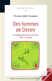 Des Hommes De Devoir