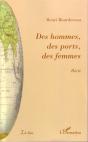 Des Hommes, Des Ports, Des Femmes - Preview