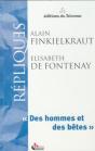 Des Hommes Et Des Betes - Preview