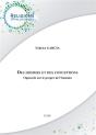 Des Hommes Et Des Conceptions - Preview