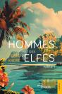 Des Hommes Et Des Elfes Tome 1 - Preview