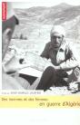 Des Hommes Et Des Femmes En Guerre D'Algerie - Preview