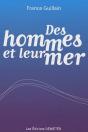 Des Hommes Et Leur Mer - Preview