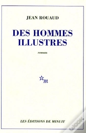 Capa do artigo Des Hommes Illustres