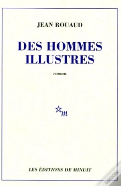 Capa do artigo Des Hommes Illustres