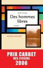 Des Hommes Libres - Preview