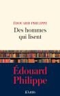 Des Hommes Qui Lisent - Preview
