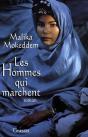 Des Hommes Qui Marchent - Preview