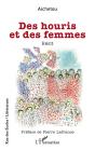 Des Houris Et Des Femmes - Preview