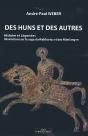 Des Huns Et Des Autres - Preview