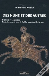 Des Huns Et Des Autres