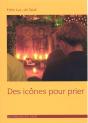 Des Icônes Pour Prier - Preview