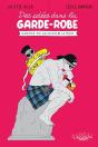 Des Idées Dans La Garde-Robe ; Grosse Philosophie De La Mode - Preview