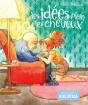 Des Idees Plein Les Cheveux - Preview