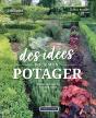 Des Idées Pour Mon Potager - Preview