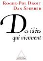 Des Idées Qui Viennent - Preview