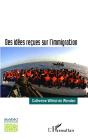 Des Idées Reçues Sur L'Immigration - Preview