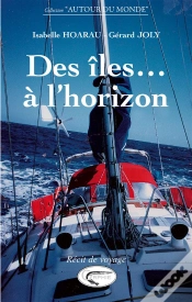 Capa do artigo Des Îles... À L