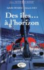 Des Iles À L'Horizon - Preview