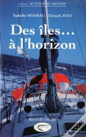 Des Iles À L'Horizon