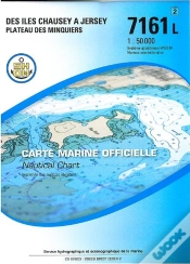 Capa do artigo Des Îles Chausey À Jersey