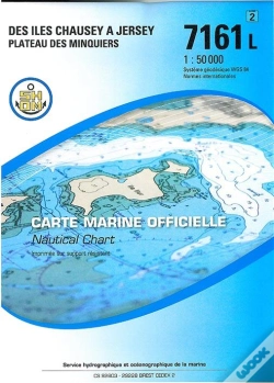 Capa do artigo Des Îles Chausey À Jersey