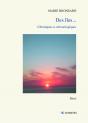 Des Iles... : Chroniquesa-Chronologiques - Preview