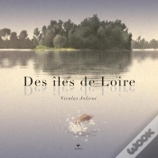 Capa do artigo Des Îles De Loire