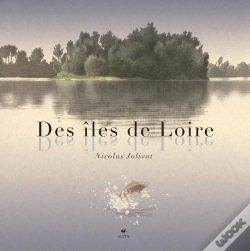 Capa do artigo Des Îles De Loire