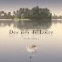 Des Îles De Loire - Preview