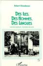 Des Iles, Des Hommes, Des Langues - Preview