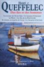 Des Îles Et Des Hommes - Preview